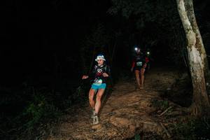 BIB: 
                            <button type="button" onclick="openModal(28146001)" class="btn btn-primary btn-sm float-right btn-popup" data-toggle="modal" data-target=".modal-high-quality">
                        <i class="fas fa-shopping-cart"></i> Add to Cart
                    </button>
                                            <button type="button" onclick="isThisMe(28146001, true)" class="btn btn-success btn-sm float-right btn-popup btn-isme hidden" data-toggle="tooltip" data-placement="bottom" title="นี่คือรูปของคุณใช่ไหม คลิกที่นี่เพื่อเอาเข้าอัลบั้ม">
                        <i class="fas fa-plus"></i> Add to album
                    </button>
                    <button type="button" onclick="isThisMe(28146001, false)" class="btn btn-warning btn-sm float-right btn-popup btn-isnotme hidden">
                        <i class="fas fa-ban"></i> Remove from album
                    </button>